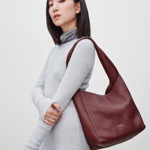 Aritzia